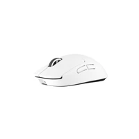 PRO X SUPERLIGHT 2C WIRELESS GAMING MOUS