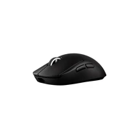 PRO X SUPERLIGHT 2C WIRELESS GAMING MOUS