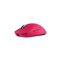PRO X SUPERLIGHT 2C WIRELESS GAMING MOUS