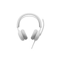 Zone Wired 2 for Business - Headset - On-Ear - kabe