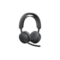 Zone Wireless 2 ES Business Graphite - E - Headset
