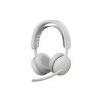 Zone Wireless 2 ES for B - Off-White - Headset - Ka