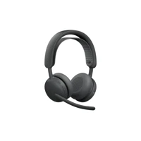 Zone Wireless 2 ES Business Graphite - E - Headset
