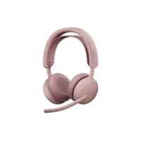 Zone Wireless 2 ES for B - Rose - Headset - Kabello
