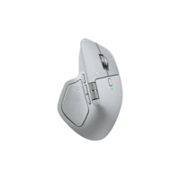 MX 910-007563 - Maus - wireless / mechanical button