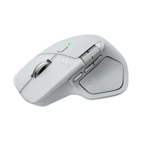 MX 910-007576 - Maus - wireless / mechanical button