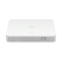 Base Bundle - Kit für Videokonferenzen (Logitech Ta