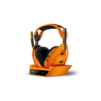 A50 X Papaya - EMEA28i-935 - Headset
