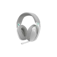G321 HEADSET