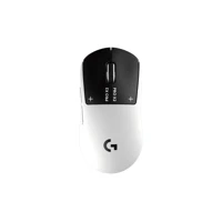 Logitech PRO X2 SUPERSTRIKE LUNAR ECLIPSE - EER2-933 - PRO X