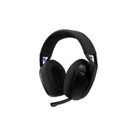 G321 HEADSET