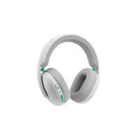 Logitech G325 GAMING HEADSET