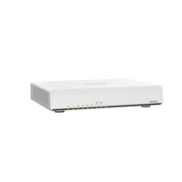 QHora-301W, Wireless Router, Switch mit 6 Ports