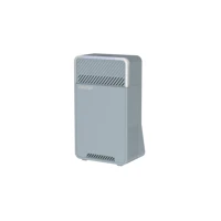 QMiro-201W, Wireless Router, GigE, Wi-Fi 5 -