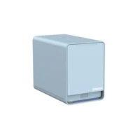 QMiroPlus-201W, Wireless Router, GigE, 2.5 GigE