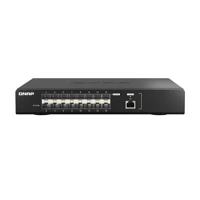 QSW-M5216-1T, Switch, SFP28