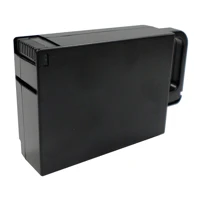 BBU-A02-2900MAH, Notfallbatterie, Lithium-Ionen