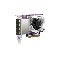 QXP-1600eS-A1164, Speicher-Controller, 16