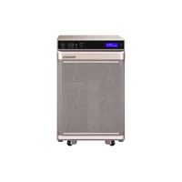 TS-2888X, NAS-Server, 28 Schächte, SATA 6Gb/s -