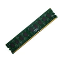 1x16GB DDR4-2400MHz, DIMM