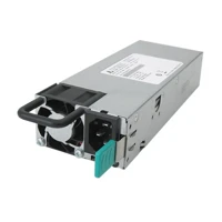 PWR-PSU-300W-DT01, Stromversorgung redundant /