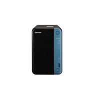 Turbo Station TS-253Be-4G