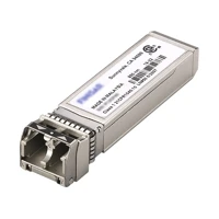 SFP+-Transceiver-Modul, 32GB Fibre Channel (SW)