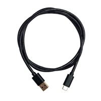 USB-Kabel, USB Typ A Stecker zu USB-C Stecker, USB 3.2