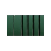 TPAD-M2SSD-03, Thermo-Pad-Satz