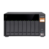 Turbo Station , 2GB RAM, 2x 10Gb SFP+, 2