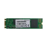 256GB SSD, M.2, SATA