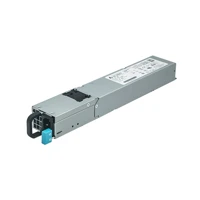 PWR-PSU-770W-DT01, Stromversorgung redundant /