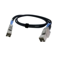 CAB-SAS05M-8644, Externes SAS-Kabel, SAS