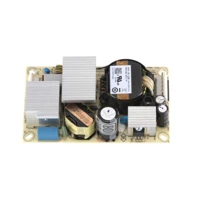 DELTA PWR-PSU-100W-DT01, Netzteil (intern), 100
