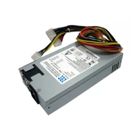 SP-8BAY-PSU, Netzteil (intern), 350W -