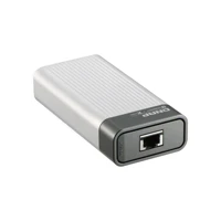 QNA-T310G1T, Netzwerkadapter, Thunderbolt 3 -