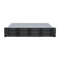 TL-R1200S-RP, Festplatten-Array, 12 Schächte