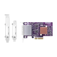 QXP SATA Expansion Card, Speicher-Controller -