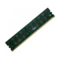 1x4GB DDR4-2666MHz, DIMM