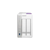 Turbo Station TS-231P