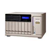 Turbo Station TS-1277-1700-64G