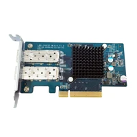LAN-10G2SF-MLX, Netzwerkadapter, 10 Gigabit SFP+