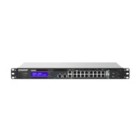 QGD-1602P, Switch, Smart, 4x100/1000/2.5G