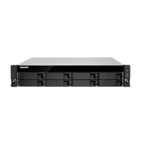 Turbo Station TS-873U-RP-8G