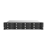 TL-R1220Sep-RP, Festplatten-Array, 12 Schächte
