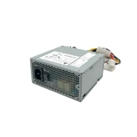 DELTA PWR-PSU-250W-DT03, Netzteil (intern), AC -