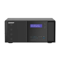 QGD-3014-16PT, Switch, Smart, 16x10/100/1000