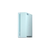 TS-130, NAS-Server, SATA 6Gb/s, RAM 1GB -