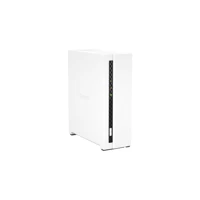 TS-133, NAS-Server, SATA 6Gb/s, RAM 2GB -