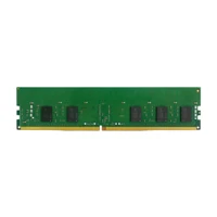 1x32GB DDR4-3200MHz, DIMM